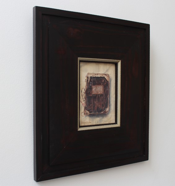 Book in frame (565 x 600)
